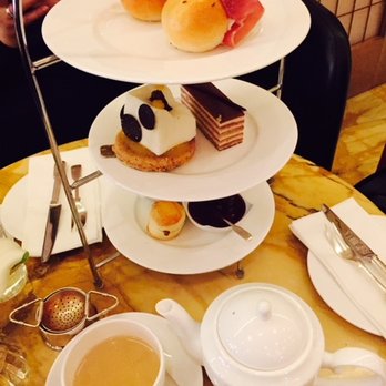 Hotel Café Royal - Hotels Near Me - London, XGL Hotel Café Royal - Hotels Near Me - London, XGL