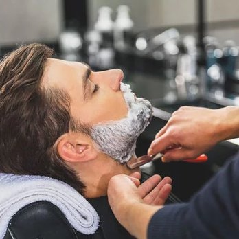 Da Barber House - Barbers Near Me - Phoenix, Arizona Da Barber House - Barbers Near Me - Phoenix, Arizona