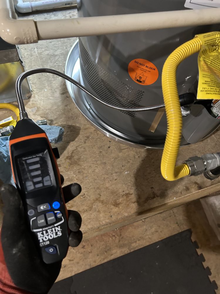 Slide of AV Handy Tech Repair