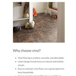 Your Decor