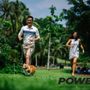 Photo of PowerX - Orlando