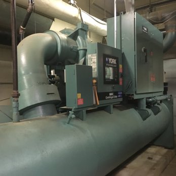 Turney HVAC/R - Heating & Air Conditioning/HVAC Near Me Turney HVAC/R - Heating & Air Conditioning/HVAC Near Me