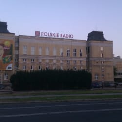 Polskie Radio
