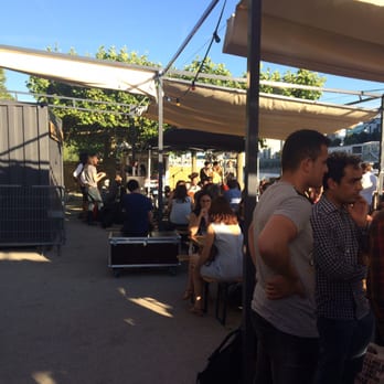 Barapapa - Live music - Bars Near Me - Paris, 75