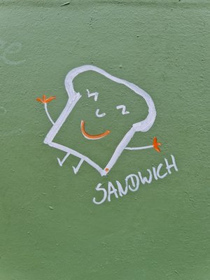 Henner-Sandwiches by null