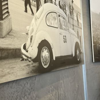 NAYA - Wall art - Lebanese Near Me - New York, New York NAYA - Wall art - Lebanese Near Me - New York, New York