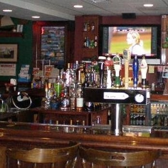 Galway Bay Irish Pub - the bar area - New American Near Me - Worcester, Massachusetts Galway Bay Irish Pub - the bar area - New American Near Me - Worcester, Massachusetts