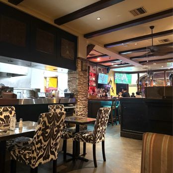 Mexico Lindo - Interior of the restaurant - Mexican Near Me - San Jose, California Mexico Lindo - Interior of the restaurant - Mexican Near Me - San Jose, California