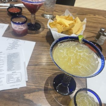 Delia's Mexican Grill - Stadium - Mexican Near Me - Columbia, Missouri