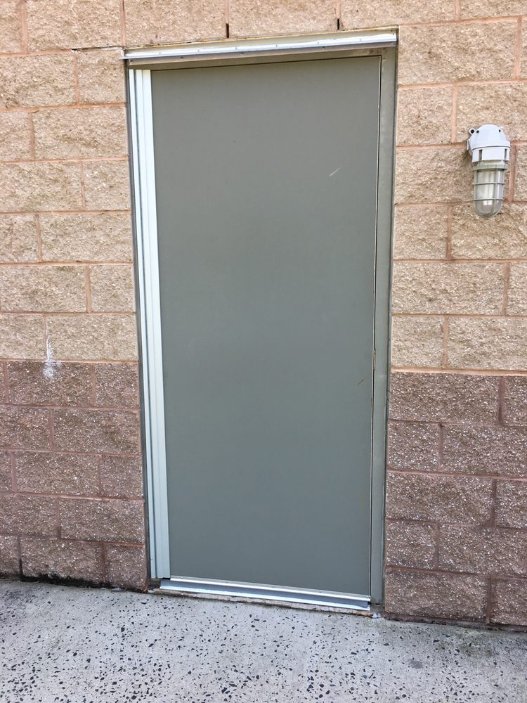 LOW KEY LOCK AND DOOR Updated May 2024 Greenville, North Carolina