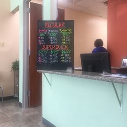 1 Stop Medical Clinic - Packages