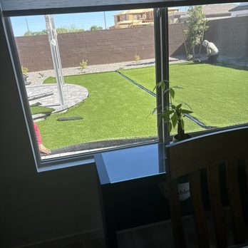 Outdoor Xscapes - Landscaping Near Me - Phoenix, Arizona