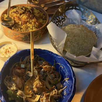 Kankana - Chowmein, Biryani and Kochuri - Indian Near Me - Kirkland, Washington Kankana - Chowmein, Biryani and Kochuri - Indian Near Me - Kirkland, Washington
