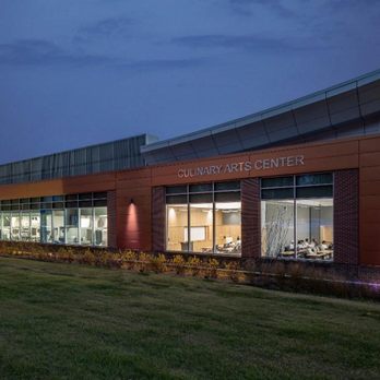 Prince George's Community College - Prince George's Community College Culinary Arts Center offering courses for professional development and personal enrichment. - Community Centers Near Me - Largo, Maryland Prince George's Community College - Prince George's Community College Culinary Arts Center offering courses for professional development and personal enrichment. - Community Centers Near Me - Largo, Maryland