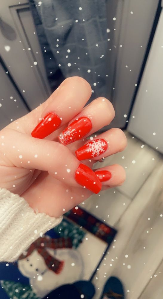 CELEBRITY NAILS & SPA 10 Reviews 4300 Township Line Rd, Drexel Hill