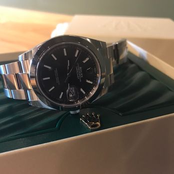 SD Watches - Watches Near Me - San Diego, California SD Watches - Watches Near Me - San Diego, California