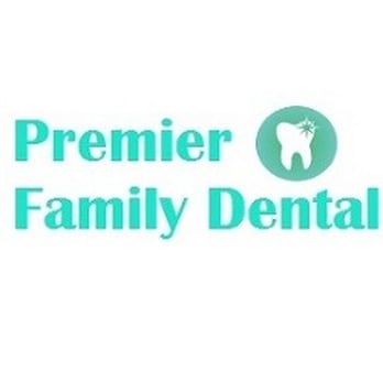 Premier Family Dental Group - General Dentistry Near Me - Worcester, Massachusetts Premier Family Dental Group - General Dentistry Near Me - Worcester, Massachusetts