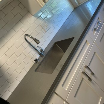 The Island Apartments - Apartments Near Me - Pico Rivera, California