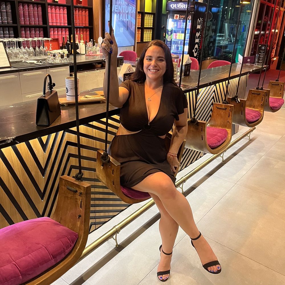 Quore Gelato - Bar seating, beautiful decor! - Gelato Near Me - Hollywood, Florida Quore Gelato - Bar seating, beautiful decor! - Gelato Near Me - Hollywood, Florida