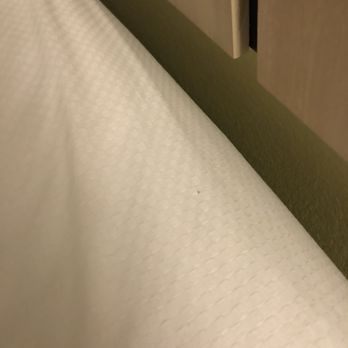 Candlewood Suites Waco - Hotels Near Me - Waco, Texas