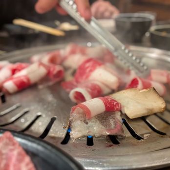 TK92 Korean BBQ - Korean Near Me - San Gabriel, California TK92 Korean BBQ - Korean Near Me - San Gabriel, California