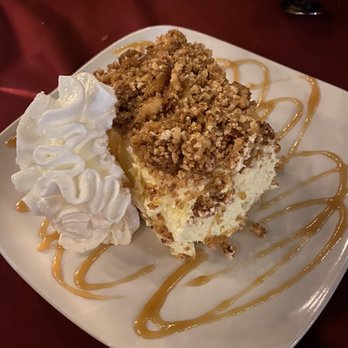 Mare E Monti - Almond Torte Cake - Italian Near Me - Worcester, Massachusetts Mare E Monti - Almond Torte Cake - Italian Near Me - Worcester, Massachusetts