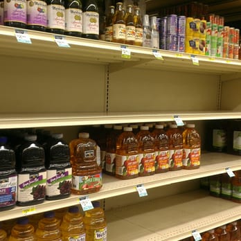 Macey's Spanish Fork - Pharmacy Near Me - Spanish Fork, Utah Macey's Spanish Fork - Pharmacy Near Me - Spanish Fork, Utah