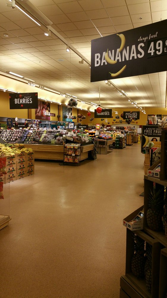 STOP & SHOP Grocery 2145 Fairfield Ave, Bridgeport, CT Phone Number