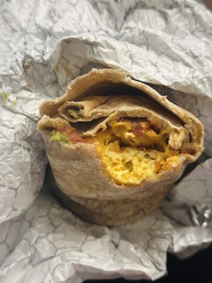 The Filling Station by null