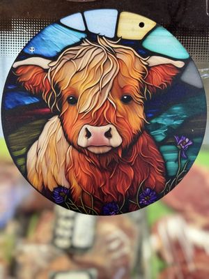 Albert's Meat Market & Deli by null