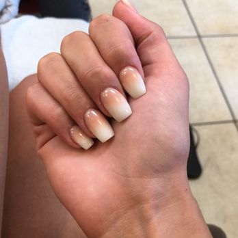 Red Carpet Salon - Nail Salons Near Me - Capitola, California Red Carpet Salon - Nail Salons Near Me - Capitola, California