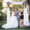 Terri Ties the Knot gift card