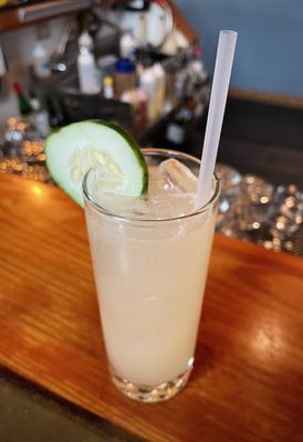 Lake Avenue Restaurant & Bar by null