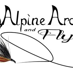 Alpine Archery