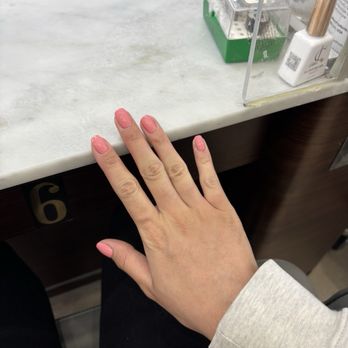 Lee Nails & Spa - Nail Salons Near Me - Chicago, Illinois Lee Nails & Spa - Nail Salons Near Me - Chicago, Illinois