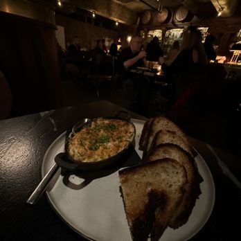 ROUGH RIDER - Updated May 2024 - 963 Photos & 445 Reviews - 1001 N ...