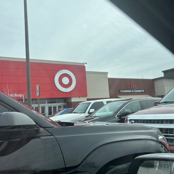 Five Below - Target - Toy Stores Near Me - Chattanooga, Tennessee Five Below - Target - Toy Stores Near Me - Chattanooga, Tennessee