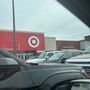 Photo of Five Below