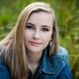 Photo of Michael's Photography