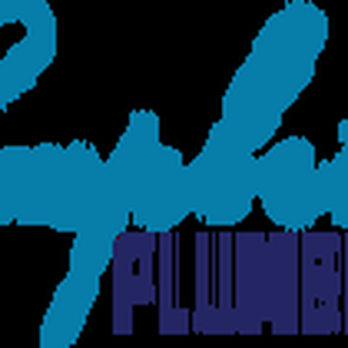 Complete Plumbing - Plumbing Near Me - Shawnee, Oklahoma Complete Plumbing - Plumbing Near Me - Shawnee, Oklahoma