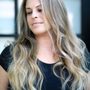 Hair By Olya