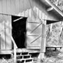 Photo of Camp Garrison