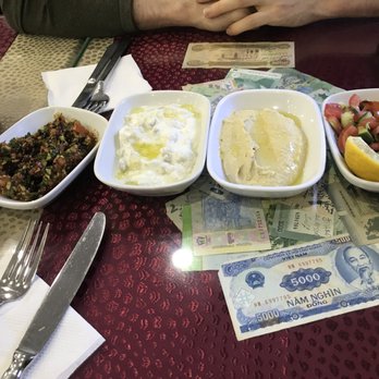Ortaklar Kebap Restaurant - Lahmacun Near Me - Istanbul, 34 Ortaklar Kebap Restaurant - Lahmacun Near Me - Istanbul, 34