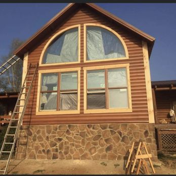 J E Custom Building - Addition to existing home - General Contractors Near Me - Huntsville, Alabama J E Custom Building - Addition to existing home - General Contractors Near Me - Huntsville, Alabama