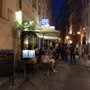 Photo of Restaurant Morris