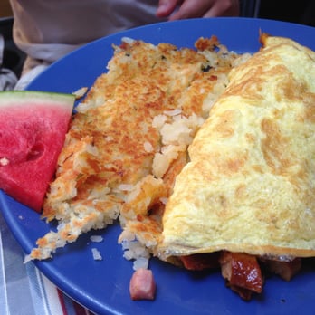 Paul's Kitchen - Omelette - Breakfast & Brunch Near Me - Windsor, Ontario Paul's Kitchen - Omelette - Breakfast & Brunch Near Me - Windsor, Ontario