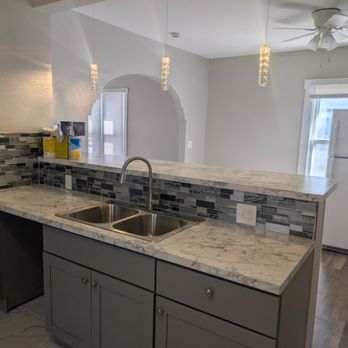 Fink Construction - General Contractors Near Me - Pocatello, Idaho Fink Construction - General Contractors Near Me - Pocatello, Idaho