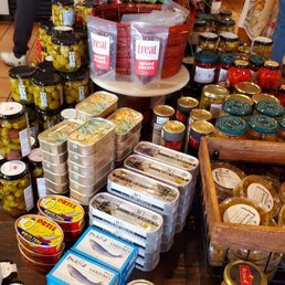 More than just cheese