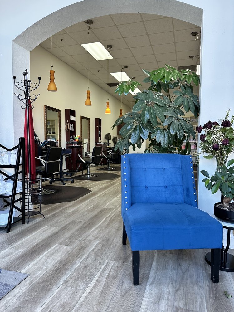 PAPILLON SALON Updated October 2024 637 Photos & 224 Reviews 3270