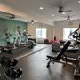 Photo of Holiday Inn Express Sierra Vista